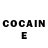 Cocaine Columbia HE_HYB_3 HE_HYB_3