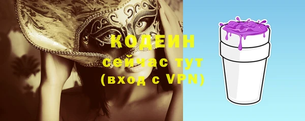 дмт Новозыбков