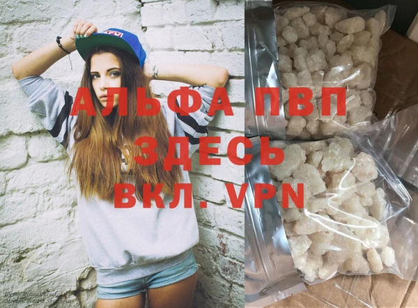 дмт Новозыбков