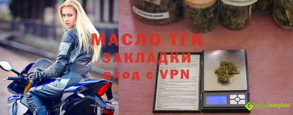 дмт Новозыбков